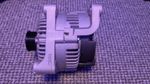 Alternator for BMW 520d 525d 530d E60 E61 535d 635d M5 M6 TG17C010 170amp
