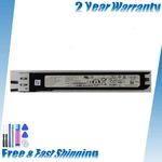 for DELL SCV2000 SCV2020 SC4020 Controller battery 0C27CW 0XJW8Y 0KX88G