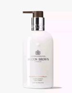 Molton Brown HEAVENLY GINGERLILY BODY LOTION 300ML