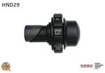 Kaoko Kaoko Throttle Stabilizer Honda VFR800F 2014 - 2020
