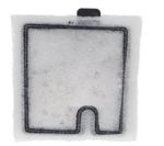 Compatible with Interpet Internal Cartridge Filter CF Mini – 3 Month Service Kit