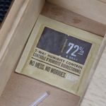 Professional Cigar Moisturizing Bag Humidity Pack Humidifier Cigar Humidifier 8