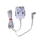 Genuine BT Video Baby Monitor Micro USB Charger
