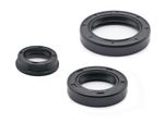 Citroen MA Gearbox Oil Seal Set C2 C3 C4 Saxo Nemo Berlingo