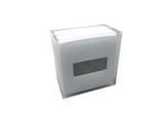 Smart Thermostat for Individual Boilers WiFi Netatmo NTH01-AMZ