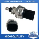 Dpf Exhaust Vacuum Boost Pressure Sensor 8201000764 For Renault Dacia Nissan