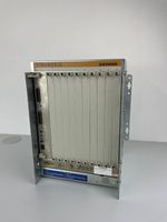 Siemens 6FC3984-4FG
