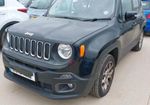 Jeep Renegade 1.4 cat s