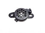 VOLKSWAGEN GOLF MK7 PARKING ASSISTANCE SENSOR BUZZER 5Q0919279 2016