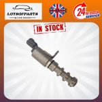 GENUINE NISSAN NOTE / MICRA 1.2 CAMSHAFT SOLENOID OIL CONTROL VALVE 23796-3HD2A