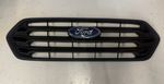 Genuine MSRT Grille For Ford Transit Custom