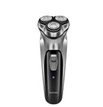 ENCHEN Blackstone Electrical Rotary Shaver 3D For Men Beard Head Trimmer Razor