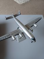 Corgi Aviation 1:144 Diecast Lockheed Constellation Qantas 47502