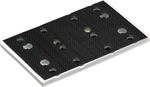 Festool Sanding Backing Pad StickFix for RTS 400 80x130 489252