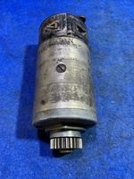lucas dynamo e3hm -lo 6volt Anticlockwise #8