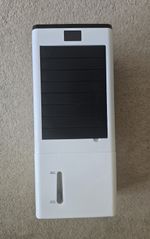 Air Cooler