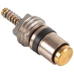 Genuine Ford C-Max Mk3 Air Conditioning Low Pressure Valve 2015-2018 1426527