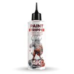 AK Interactive 11586 Paint Stripper 250ml
