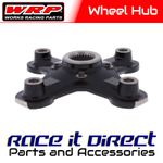 Hub Kit for Can-Am Outlander Max 1000 LTD 2013-2015 Rear WRP