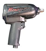 Snap-On MG725 Special Edition