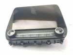 2012-2023 MK1 FORD TOURNEO CUSTOM MULTI FUNCTION DISPLAY SCREEN K1BT18B955FD
