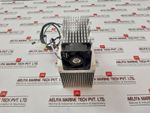 Te Technology AC-3137 Air Cooler Heat Exchanger