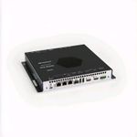 ✅️ Crestron DM-NVX-360 DM NVX 4K60 4:4:4 HDR Network Encoder/decoder BRAND NEW