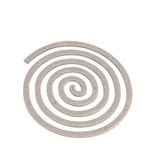Mosquito Coils Repellent Outdoor Travel Lifesystems Smoke Protection Pack of 10