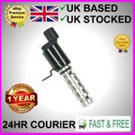 CAMSHAFT VARIABLE TIMING OIL CONTROL SOLENOID VALVE FOR HYUNDAI i10 i20 1.0 1.2