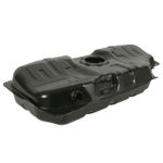 FITS BLIC FUEL TANK 6906-00-3279009P NEW OE REPLACEMENT