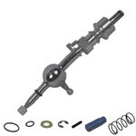 Short Shift Quick Shifter for Vauxhall Opel Vectra B C Corsa Zafira SRi GSi V6