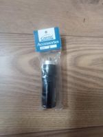 Cartel Balkan Black Extender 3 inch