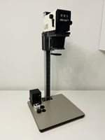 LPL 6700 Colour 6cm x 7cm Enlarger 50mm Lens 35mm Ready Multigrade Darkroom