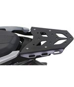 Honda Forza125 rear rack Forza 125 rear carrier 2021-2022 ONLY 