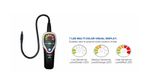 Refrigerant Leak Detector – Detects 