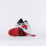 Gray-Nicolls Cricket Velocity 4.0 Rubber Cricket Shoes