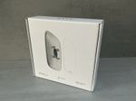 Ajax Street Siren DoubleDeck Dummy Box White