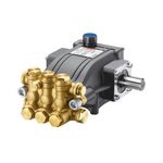 Hawk NHD1415R Pump Pressure Washer Power Jet Wash Male Shaft 150 Bar 14 LPM