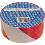 Eagle Hazard Tape 30m Metres Premium Quality - Multiple Colours To Choose From!