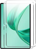 For Honor Pad 8 12" X8a 11." X9 X9a 11.5" 2025 Screen Tempered Glass Protector