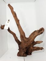 Driftwood #16 - Aquascaping, Terrarium, Vivarium, Ornamental Decor