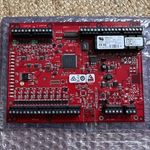 Mercury MR52-S3 Series 3 Dual Reader Interface Module Board