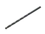 HSS Metal Drill Bit General Purpose Long Series Drill 1.0 mm to 13.0mm