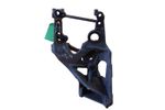 Fits DAF CF Spring Hanger OS Drivers RH Euro 6 Part No 1849493 VHD