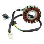 Stator Generator For Aeon Crosslander Cobra 350 400 GOES 3112062E-000