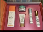 BRAND NEW UNOPENED Drunk Elephant Firmy The Day Kit RRP £74