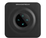 Grandstream HT802-V2 2 Port VoIP Analogue Telephone Adaptor