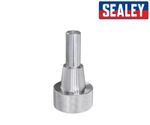 Sealey VS716 Clutch Alignment Tool BMW Mini  5-Speed Replacement for OEM 216100