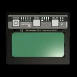 3M Speedglas 100V Auto-Darkening Filter 3M 750020