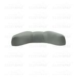Hot Tub Neck Replacement Pillow / Headrest